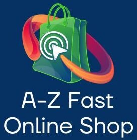 AzFastShop